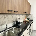 Vasilias House Case de vacanță