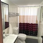 Case de vacanță Vasilias House *