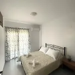 Case de vacanță Vasilias House *