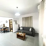 Case de vacanță Vasilias House