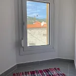 Vasilias House