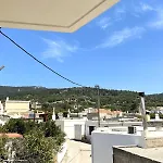 Vasilias House Case de vacanță