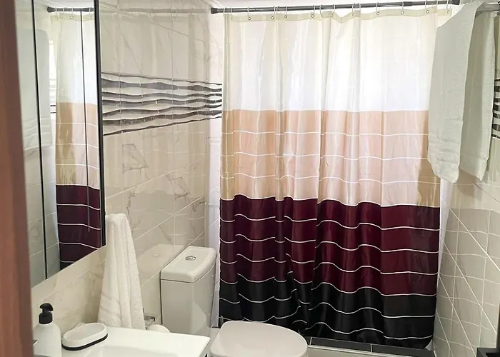 Dom wakacyjny Vasilias House *